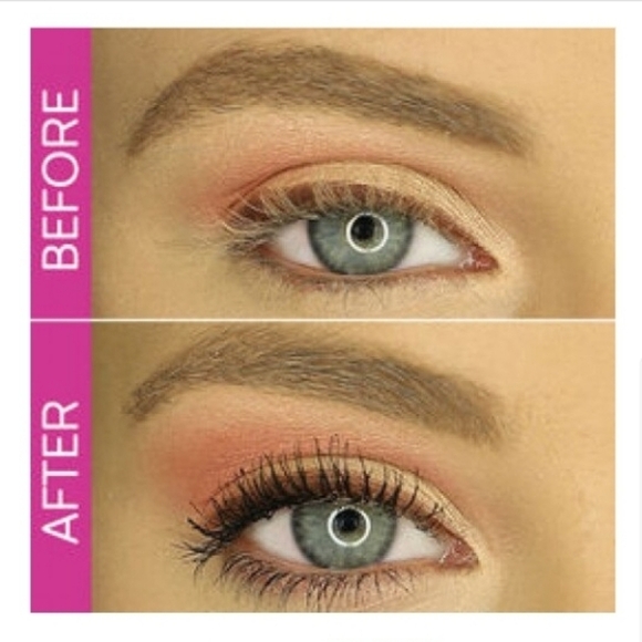 TARTE SUGAR RUSH BEST IN CLASS EYE & CHEEK DUO - Picture 4 of 4